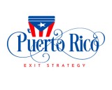 https://www.logocontest.com/public/logoimage/1674136732Puerto Rico Exit Strategy_02.jpg